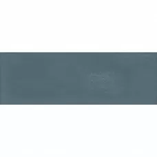 Плитка AZTECA ATELIER R90 MARINE 10×900×300