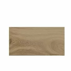 Керамограніт Panaria Borealis Abisko 20x120 см