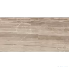 Плитка Golden Tile Savoy Корич 407051 30x60 см