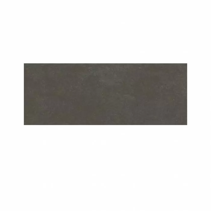 Плитка VENIS VERBIER DARK 9×1200×450 для пола
