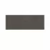 Плитка VENIS VERBIER DARK 9×1200×450 для пола
