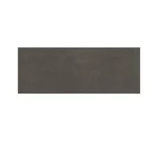 Плитка VENIS VERBIER DARK 9×1200×450 для пола