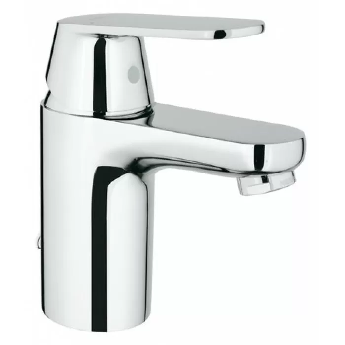 Смеситель для раковины Grohe Eurosmart cosmopolitan S-Size 3282700E Смеситель для раковины Grohe Eurosmart cosmopolitan S-Size 3282700E
