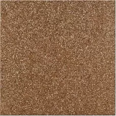Керамограніт Cersanit Milton Brown 29,8x29,8 см