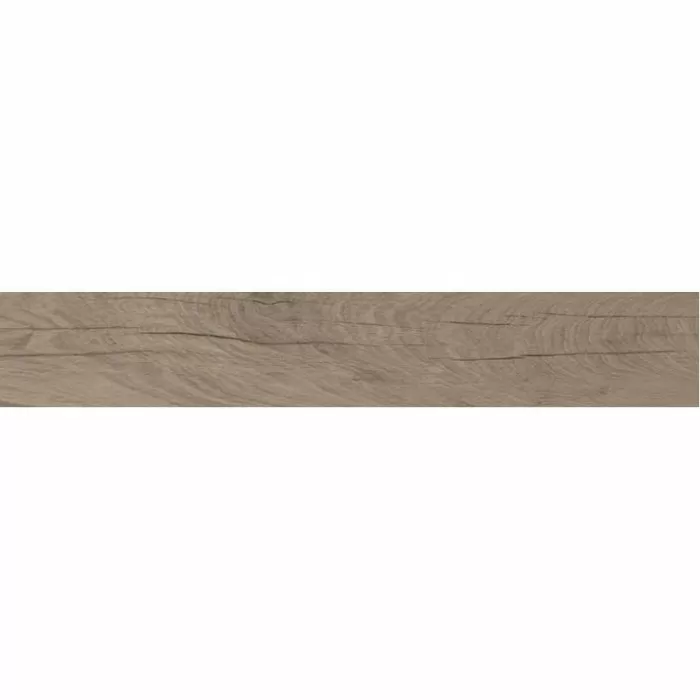 Керамогранит Paradyz CRAFTLAND DARK BROWN GRES SZKL. REKT.