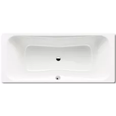 Ванна стальная Kaldewei DYNA DUO MOD.611 180X80СМ 216315320001 3.5 мм