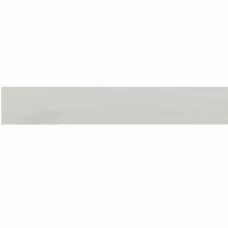 Керамограніт Prissmacer Ingalls Natural 10x60 см