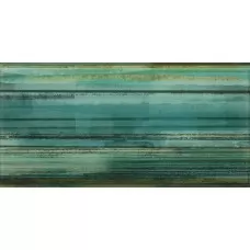 Плитка Paradyz LATERIZIO INSERTO SZKLANE В