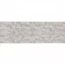 Плитка Rocersa DAMASCO REL 01 CENIZA 8×750×250
