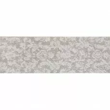 Плитка Rocersa DAMASCO REL 01 CENIZA 8×750×250 для ванной и кухни