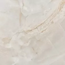 Керамограніт Pamesa Cr.Sardonyx Cream (Fam 004 Leviglass) 90x90 см