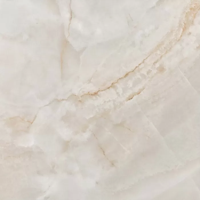 Плитка для пола Керамогранит PAMESA CR.SARDONYX CREAM(FAM 004 LEVIGLASS) 11×900×900 Плитка для пола Керамогранит PAMESA CR.SARDONYX CREAM(FAM 004 LEVIGLASS) 11×900×900
