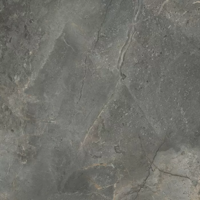 Керамогранит Керамогранит CERRAD GRES MASTERSTONE GRAPHITE POLER 8×1197×1197 под камень Керамогранит Керамогранит CERRAD GRES MASTERSTONE GRAPHITE POLER 8×1197×1197 под камень