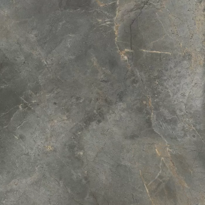 Керамогранит Керамогранит CERRAD GRES MASTERSTONE GRAPHITE POLER 8×1197×1197 под камень