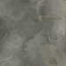 Керамогранит Керамогранит CERRAD GRES MASTERSTONE GRAPHITE POLER 8×1197×1197 под камень