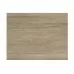 Плитка Cersanit REINA BROWN 8×400×250