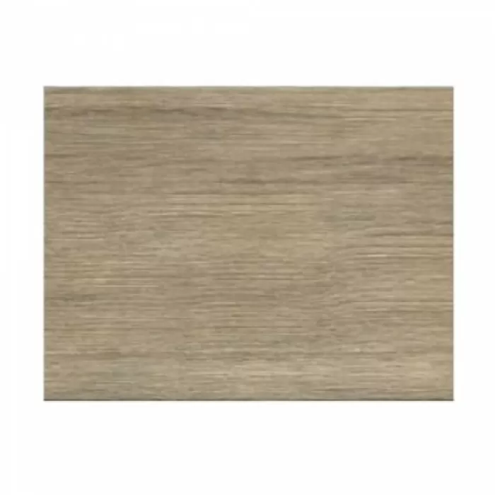 Плитка Cersanit REINA BROWN 8×400×250