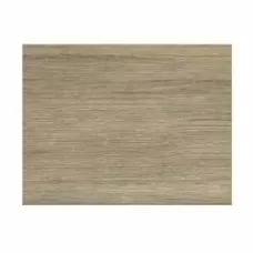 Плитка Cersanit REINA BROWN 8×400×250