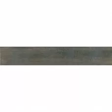 Керамограніт Pamesa Es. Oldmanor Cuero (Fam 017/ Decorstone) 25x150 см