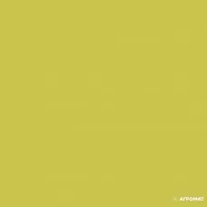 Плитка Lasselsberger Rako Color One Waa19454 Желто-Зел. 14,8x14,8 см