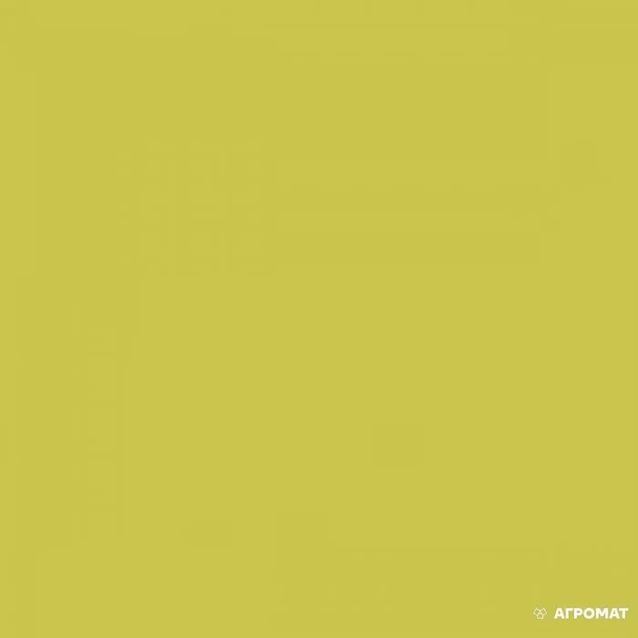 Плитка Lasselsberger Rako Color One WAA19454 желто-зел. 6×148×148