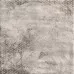 Плитка MAINZU MANDALA GREY 8×200×200