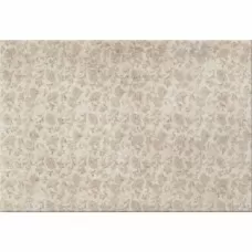 Плитка Cersanit Bino Bino Cream Small Flower 25x40 см