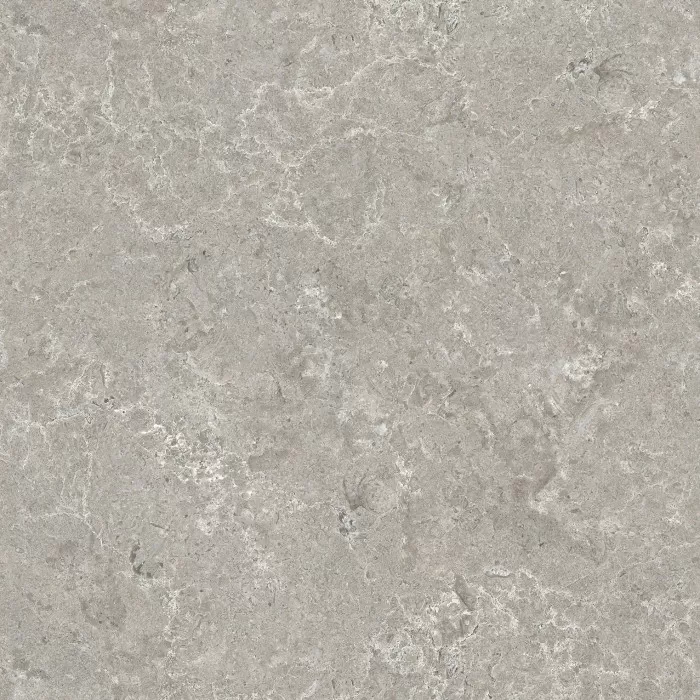 Керамогранит GOLDEN TILE ALMERA N27510/N27519 10×607×607 под камень Керамогранит GOLDEN TILE ALMERA N27510/N27519 10×607×607 под камень
