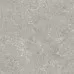 Керамогранит GOLDEN TILE ALMERA N27510/N27519 10×607×607 под камень