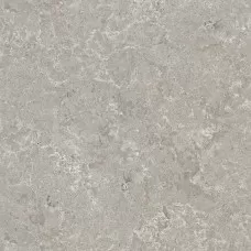 Керамограніт Golden Tile Almera N27510/N27519 60,7x60,7 см