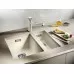 Мойка для кухни Blanco Subline 320-U жасмин  523411