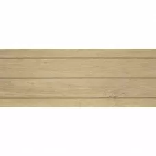 Керамограніт Peronda D.Lenk Honey Stripes As/C 24x75 см
