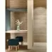 Керамогранит Керамогранит PERONDA D.LENK HONEY STRIPES AS/24X75/C 10×750×240 под дерево