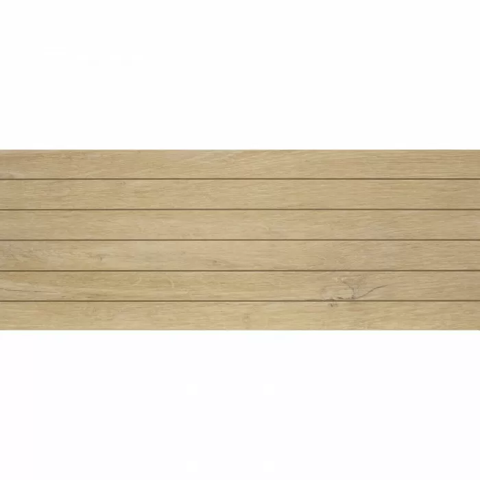 Керамогранит Керамогранит PERONDA D.LENK HONEY STRIPES AS/24X75/C 10×750×240 под дерево Керамогранит Керамогранит PERONDA D.LENK HONEY STRIPES AS/24X75/C 10×750×240 под дерево