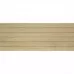 Керамогранит Керамогранит PERONDA D.LENK HONEY STRIPES AS/24X75/C 10×750×240 под дерево