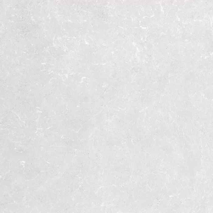 Плитка Zeus Ceramica Il Tempo ZRxSN1BR 9×600×600 под камень Плитка Zeus Ceramica Il Tempo ZRxSN1BR 9×600×600 под камень