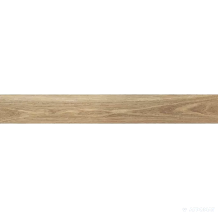 Керамогранит Peronda Sherwood COGNAC/NAT/RET 10×1500×195 под дерево