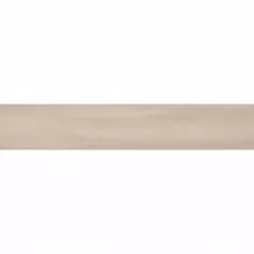 Керамограніт Rondine Le Lacche J88318 Lcch Ecru 6,1x37 см