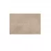 Керамогранит Керамогранит Cersanit MARENGO BEIGE MATT RECT 9×1198×598 под камень