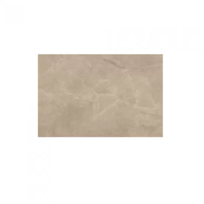 Керамогранит Керамогранит Cersanit MARENGO BEIGE MATT RECT 9×1198×598 под камень Керамогранит Керамогранит Cersanit MARENGO BEIGE MATT RECT 9×1198×598 под камень