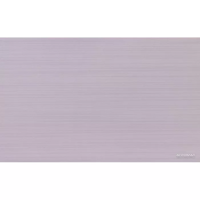 Плитка Cersanit Beata VIOLET 8×400×250