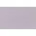 Плитка Cersanit Beata VIOLET 8×400×250