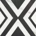 Керамогранит NEW TILES Bauhaus HUARTE RECT. 295x295x8