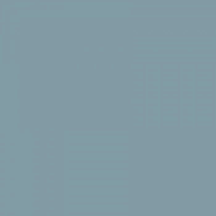 Плитка BESTILE Estoril Turquesa 8×250×250