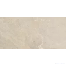Керамограніт Prissmacer Cave Pris. Crema 45x90 см