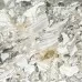 Керамогранит CERACASA JADE GOLD GLOSS 10×982×982