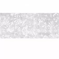 Плитка Mayolica Aspen Decor Natural 7,5x22,5 см