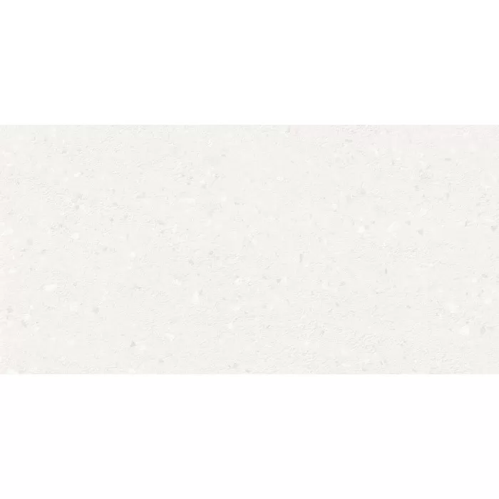 Плитка Cerama Marke TERRAZZO BLANCO (стіна) 30х60