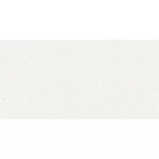 Плитка Cerama Marke TERRAZZO BLANCO (стіна) 30х60