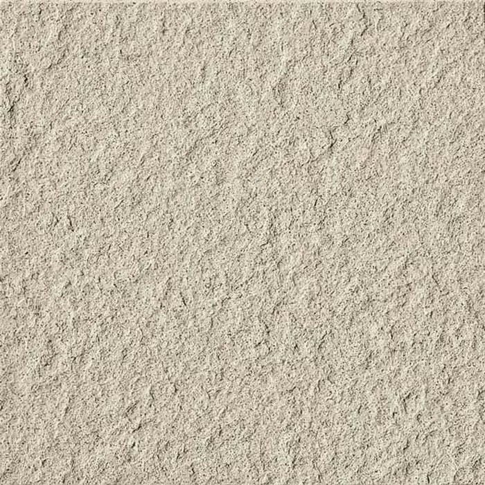 Керамогранит Zeus Ceramica Techno ZCx11S 8×300×300 под бетон